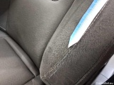  Ford  Mondeo Turnier 2.0 EcoBlue Titanium Manual Diesel  9 #97