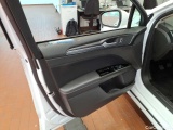  Ford  Mondeo Turnier 2.0 EcoBlue Titanium Manual Diesel  9 #101