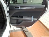  Ford  Mondeo Turnier 2.0 EcoBlue Titanium Manual Diesel  9 #104