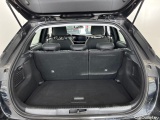  Opel  Mokka 1.5 Diesel Business Elegance Manual Diesel  10 #5