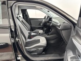  Opel  Mokka 1.5 Diesel Business Elegance Manual Diesel  10 #6