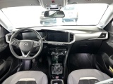  Opel  Mokka 1.5 Diesel Business Elegance Manual Diesel  10 #7