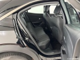  Opel  Mokka 1.5 Diesel Business Elegance Manual Diesel  10 #9