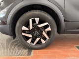  Opel  Mokka 1.5 Diesel Business Elegance Manual Diesel  10 #10