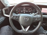  Opel  Mokka 1.5 Diesel Business Elegance Manual Diesel  10 #13
