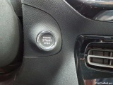 Opel  Mokka 1.5 Diesel Business Elegance Manual Diesel  10 #14