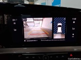  Opel  Mokka 1.5 Diesel Business Elegance Manual Diesel  10 #16