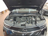  Opel  Mokka 1.5 Diesel Business Elegance Manual Diesel  10 #19