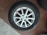  Opel  Mokka 1.5 Diesel Business Elegance Manual Diesel  10 #21