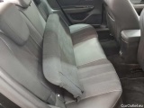  Opel  Mokka 1.5 Diesel Business Elegance Manual Diesel  10 #22