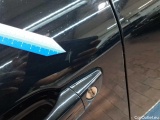  Opel  Mokka 1.5 Diesel Business Elegance Manual Diesel  10 #29