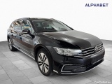  Volkswagen  Passat Variant 1.4 TSI Plug-In-Hybrid DSG GTE Automatic Petrol/Electric  11 #2