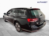  Volkswagen  Passat Variant 1.4 TSI Plug-In-Hybrid DSG GTE Automatic Petrol/Electric  11 #3