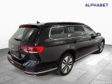  Volkswagen  Passat Variant 1.4 TSI Plug-In-Hybrid DSG GTE Automatic Petrol/Electric  11 #4