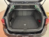  Volkswagen  Passat Variant 1.4 TSI Plug-In-Hybrid DSG GTE Automatic Petrol/Electric  11 #5
