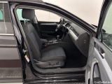  Volkswagen  Passat Variant 1.4 TSI Plug-In-Hybrid DSG GTE Automatic Petrol/Electric  11 #6