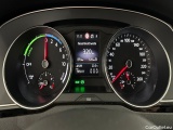 Volkswagen  Passat Variant 1.4 TSI Plug-In-Hybrid DSG GTE Automatic Petrol/Electric  11 #8