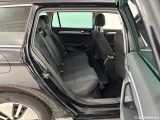  Volkswagen  Passat Variant 1.4 TSI Plug-In-Hybrid DSG GTE Automatic Petrol/Electric  11 #9