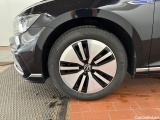  Volkswagen  Passat Variant 1.4 TSI Plug-In-Hybrid DSG GTE Automatic Petrol/Electric  11 #10