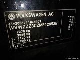  Volkswagen  Passat Variant 1.4 TSI Plug-In-Hybrid DSG GTE Automatic Petrol/Electric  11 #12