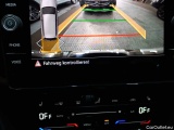  Volkswagen  Passat Variant 1.4 TSI Plug-In-Hybrid DSG GTE Automatic Petrol/Electric  11 #15