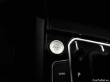  Volkswagen  Passat Variant 1.4 TSI Plug-In-Hybrid DSG GTE Automatic Petrol/Electric  11 #16
