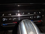  Volkswagen  Passat Variant 1.4 TSI Plug-In-Hybrid DSG GTE Automatic Petrol/Electric  11 #17