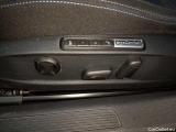  Volkswagen  Passat Variant 1.4 TSI Plug-In-Hybrid DSG GTE Automatic Petrol/Electric  11 #18