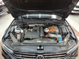  Volkswagen  Passat Variant 1.4 TSI Plug-In-Hybrid DSG GTE Automatic Petrol/Electric  11 #21