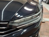  Volkswagen  Passat Variant 1.4 TSI Plug-In-Hybrid DSG GTE Automatic Petrol/Electric  11 #22