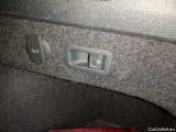  Volkswagen  Passat Variant 1.4 TSI Plug-In-Hybrid DSG GTE Automatic Petrol/Electric  11 #26