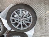  Volkswagen  Passat Variant 1.4 TSI Plug-In-Hybrid DSG GTE Automatic Petrol/Electric  11 #28