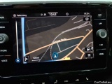  Volkswagen  Passat Variant 1.4 TSI Plug-In-Hybrid DSG GTE Automatic Petrol/Electric  11 #30