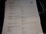  Volkswagen  Passat Variant 1.4 TSI Plug-In-Hybrid DSG GTE Automatic Petrol/Electric  11 #34