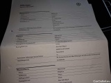  Volkswagen  Passat Variant 1.4 TSI Plug-In-Hybrid DSG GTE Automatic Petrol/Electric  11 #35