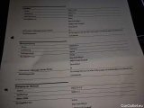  Volkswagen  Passat Variant 1.4 TSI Plug-In-Hybrid DSG GTE Automatic Petrol/Electric  11 #36