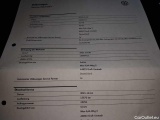  Volkswagen  Passat Variant 1.4 TSI Plug-In-Hybrid DSG GTE Automatic Petrol/Electric  11 #37