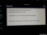  Volkswagen  Passat Variant 1.4 TSI Plug-In-Hybrid DSG GTE Automatic Petrol/Electric  11 #38