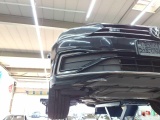  Volkswagen  Passat Variant 1.4 TSI Plug-In-Hybrid DSG GTE Automatic Petrol/Electric  11 #39