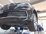 Volkswagen  Passat Variant 1.4 TSI Plug-In-Hybrid DSG GTE Automatic Petrol/Electric  11 #41