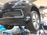  Volkswagen  Passat Variant 1.4 TSI Plug-In-Hybrid DSG GTE Automatic Petrol/Electric  11 #43