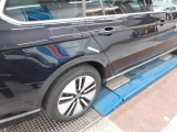  Volkswagen  Passat Variant 1.4 TSI Plug-In-Hybrid DSG GTE Automatic Petrol/Electric  11 #45