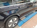  Volkswagen  Passat Variant 1.4 TSI Plug-In-Hybrid DSG GTE Automatic Petrol/Electric  11 #47