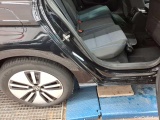  Volkswagen  Passat Variant 1.4 TSI Plug-In-Hybrid DSG GTE Automatic Petrol/Electric  11 #49