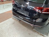  Volkswagen  Passat Variant 1.4 TSI Plug-In-Hybrid DSG GTE Automatic Petrol/Electric  11 #51