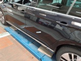  Volkswagen  Passat Variant 1.4 TSI Plug-In-Hybrid DSG GTE Automatic Petrol/Electric  11 #55