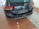  Volkswagen  Passat Variant 1.4 TSI Plug-In-Hybrid DSG GTE Automatic Petrol/Electric  11 #57