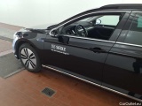  Volkswagen  Passat Variant 1.4 TSI Plug-In-Hybrid DSG GTE Automatic Petrol/Electric  11 #58