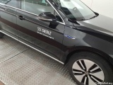  Volkswagen  Passat Variant 1.4 TSI Plug-In-Hybrid DSG GTE Automatic Petrol/Electric  11 #59