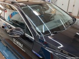  Volkswagen  Passat Variant 1.4 TSI Plug-In-Hybrid DSG GTE Automatic Petrol/Electric  11 #60